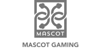 Aussie Slots partner logo