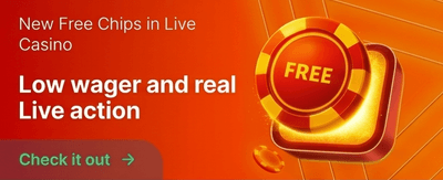 Play Top Dragon Link Slots Now
