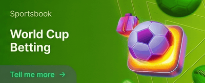 Huge Aussie Jackpots Await You