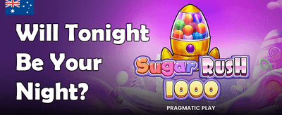 High Roller Jackpot promotion