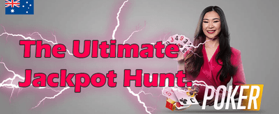Hot Dragon Free Spins promotion image