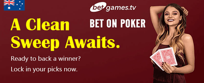 Spin the Best Dragon Link Pokies