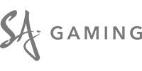 Dragon Gold partner logo