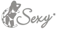 Pokie Planet partner logo