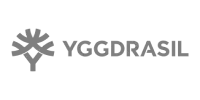 Royal Dragon partner logo