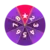 Spin & Win Big icon
