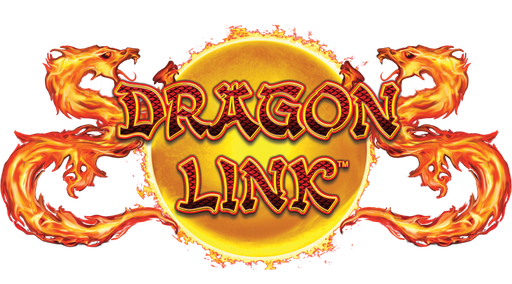 AuDragonLink Logo